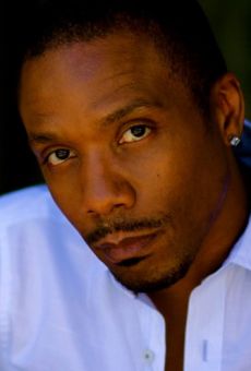 Películas de Dex Elliott Sanders