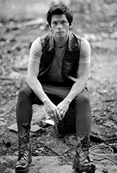 Películas de Dex Quindoza