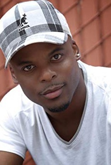 Películas de Dexter Bell