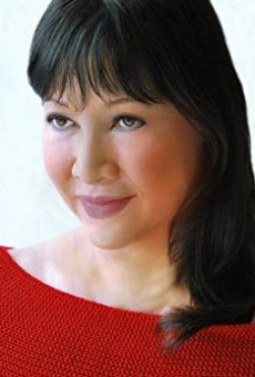 Películas de Dexter Doria