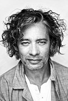 Películas de Dexter Fletcher