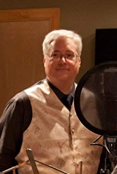 Películas de Dexter Goad