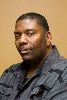 Películas de Dexter Jasper Películas de Dexter Jasper