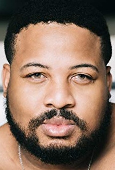 Películas de Dexter Mayfield