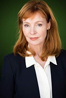 Películas de Dey Young