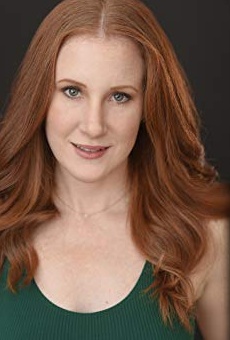 Películas de Deya Danielle Drake