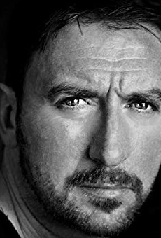 Películas de Dez McMahon