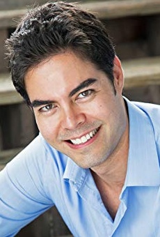 Películas de Dezmond Gilla