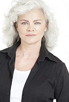 Películas de DH Lewis