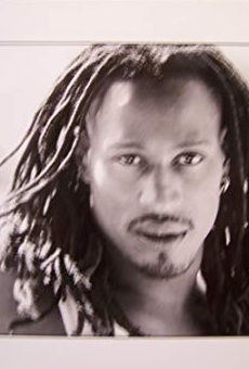 Películas de DH Peligro