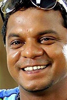 Películas de Dharmajan Bolgatty