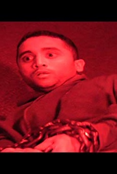 Películas de Dhaval Patel