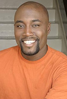 Películas de Dheeaba Donghrer