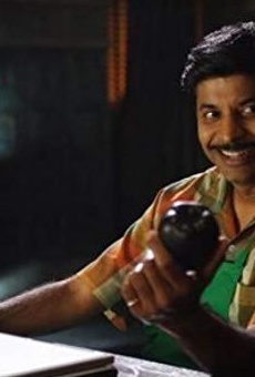 Películas de Dhirendra