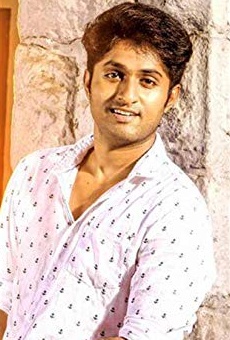 Películas de Dhyan Sreenivasan