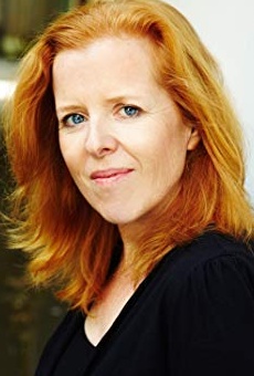 Películas de Di Adams