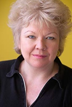 Películas de Di Botcher