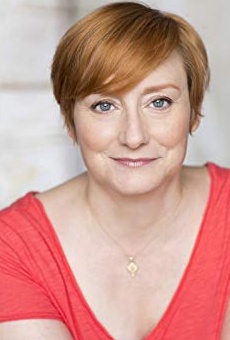 Películas de Di Koob