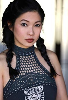 Películas de Di Quon