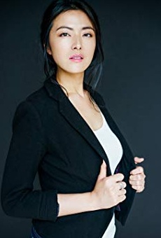 Películas de Di Zhu