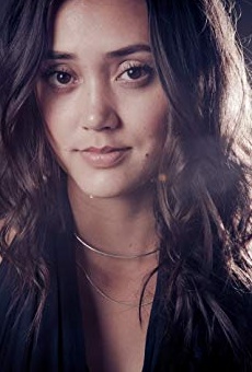 Películas de Dia Frampton