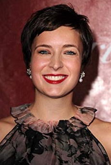 Películas de Diablo Cody