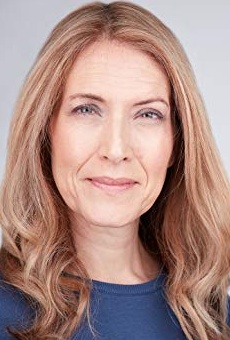 Películas de Diahanna Davidson