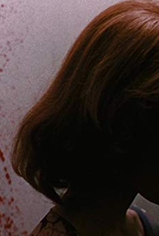 Películas de Diahn Williams Películas de Diahn Williams