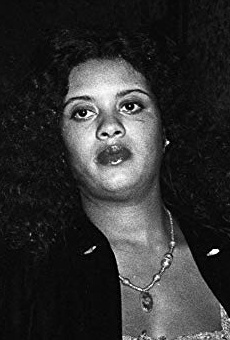 Películas de Diahnne Abbott