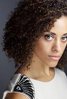 Películas de Diamond Romano