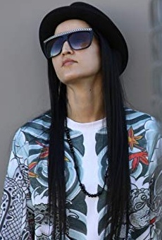 Películas de Diamonique