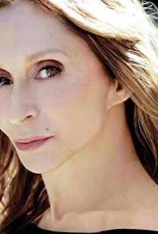 Películas de Diana Agostini