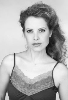 Películas de Diana Amft