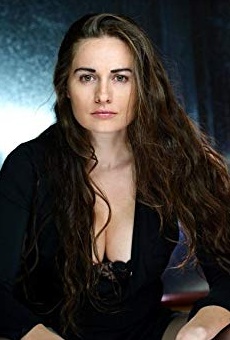 Películas de Diana Angelson