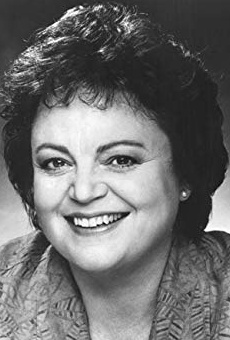 Películas de Diana Bellamy