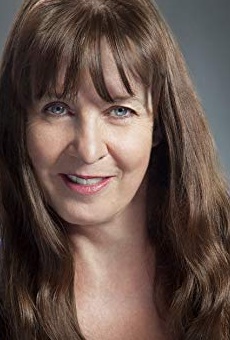 Películas de Diana Black