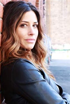 Películas de Diana Bologna