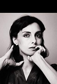 Películas de Diana Bracho