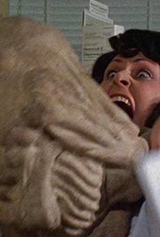 Películas de Diana Browne