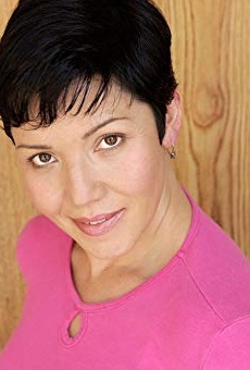 Películas de Diana Burbano