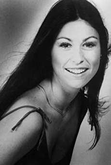 Películas de Diana Canova