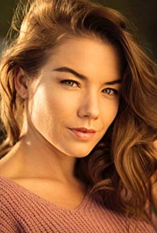 Películas de Diana Care