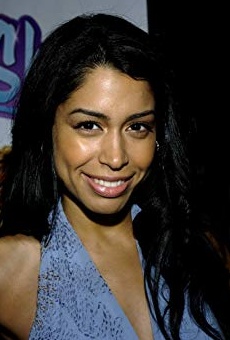 Películas de Diana Carreno