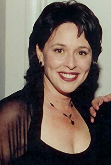 Películas de Diana Castle