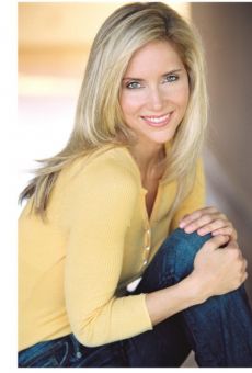 Películas de Diana Catania