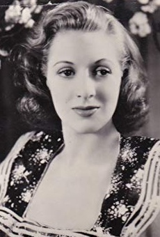 Películas de Diana Churchill