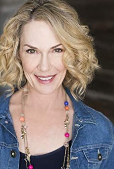 Películas de Diana Costa