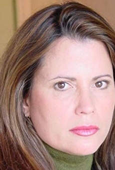 Películas de Diana Cuevas