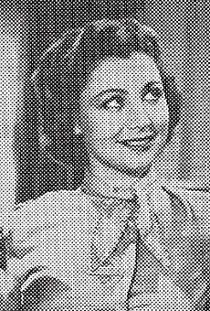 Películas de Diana Darrin