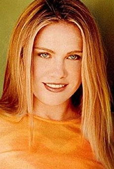 Películas de Diana Demar